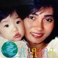 Your bladder and prostate will be as good as new! Without medication (Did  you know that?) Must express something to keep getting my recipes.... Thank  you😍 Recipe in (c.o.m.m.e.n.t ).👇