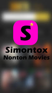Aplikasi simontk com mp4 online aplikasi offline aplikasi jalan tikus. Simontok Aplikasi Movie Online For Android Apk Download