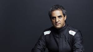 Welcome juan pablo montoya joining the #revv motorsport family good luck for the indy 500 this weekend! Montoya Une Fuerzas Con Mclaren Para Competir En La Indy 500 De 2021 Soymotor Com