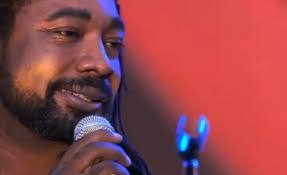 Swinging Soul Machine