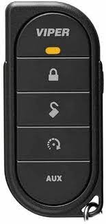 My viper model 4205v starts my car fine, but suddenly it wlll not unlock the doors when i get to the car. Amazon Com Viper Mando A Distancia De Repuesto 7857v 2 Vias 1 Mile Range Car Remote Automotriz