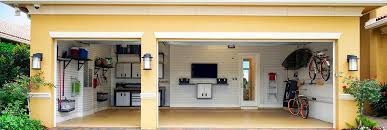 This article about garage conversions was written by erin delahunty and first appeared in www.realestate.com.au. How Much Does A New Garage Cost Refresh Renovations Australia