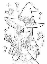 Aesthetic Drawings Coloring Pages Coloring Home Feel free to use any tools for. aesthetic drawings coloring pages