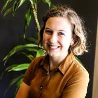 Megan Blackmer Email & Phone Number