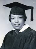 Hazel BRYANT Obituary (2012)