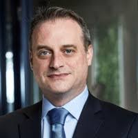 Nicholas Livesey's Instagram, Twitter & Facebook