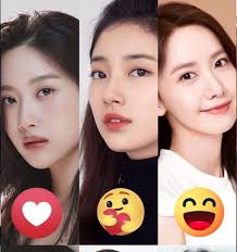 MOON GA YOUNG