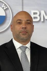 BMW of Fairfield Staff