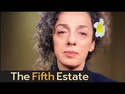 How Iran's regime tries to silence protesters in Canada and the U.S.