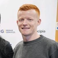 10 "Daryl Head" profiles