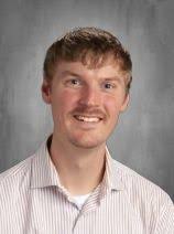 Easley Christian School Home of the Eagles