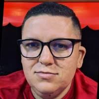 50+ "Marlon Escalante" profiles