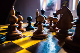 tennishead the italian open wta 1000 event is on. The Italian Game Chess Boards Chess Sets Chess Pieces Buy Chess Boards Online