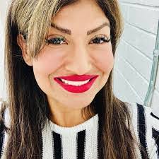 Vincent Dima's Instagram, Twitter & Facebook