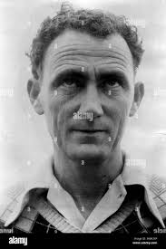 Harry champion Black and White Stock Photos & Images