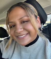 Past Team Members Archives