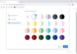 Google chrome download free latest version windows 7, xp, vista. Google Chrome Download For Mac 10 13 Spacesplay