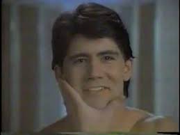 1999 PBA New York City Experience: Intro