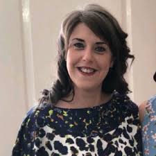 At 45 I am starting again in a new industry and I can tell you, it has…