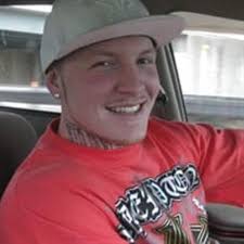 Robert Andrew Wayne Swift Obituary December 13, 2017