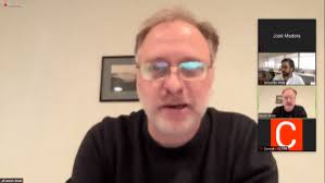 Urgente desarrollar un plan de digitalización