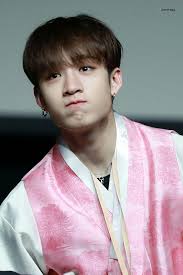 Pin By Lisa Tzy39 On Stray Kids Stray Kids Chan Snow In Summer Kids