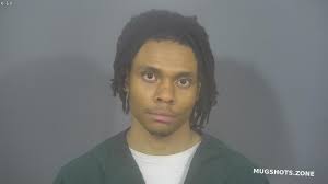 COLE MALACHI ELIJAH 06/16/2022