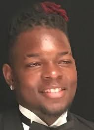 6 preseason Super 7 picks crack All-Area boys basketball first team