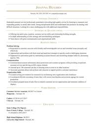 Retail cv tips and example. Professional Retail Resume Examples For 2021 Livecareer