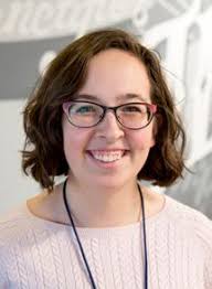 Alliance Life: November/December 2022 by The Christian and Missionary  Alliance