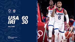 Johnson, i suppose, had usa basketball equity—he was a member of the select team—and has played for popovich for two years in san antonio. Qvpqtd4y26f21m