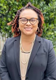 Building Bridges Diversity Newsletter