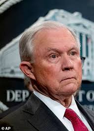 Free secret star sessions clips many of these movies are available for. Jeff Sessions William Barr And Rod Rosenstein All Deny Knowledge Of Secret Subpoenas Daily Mail Online