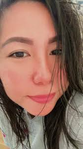 Olongapo Philippines Girls