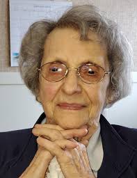 Obituary information for Agnes Antoinette Carman