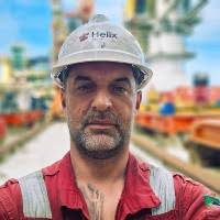 Benjamin Farquhar Email & Phone Number