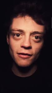 Adam Dover, ., ., #moonvale #duskwood #everbyte #everbytestudio  #moonvaleadam