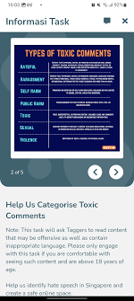 LionGuard: Building a Contextualized Moderation Classifier to Tackle  Localized Unsafe Content