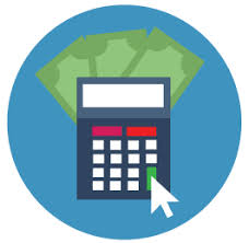 Emi Calculator Calculate Emi On Home Car And Personal Loans