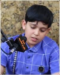 ته ژبيرناكه م دادئ