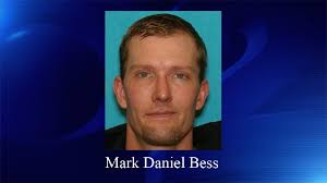 Police identify man killed in Utah County shooting