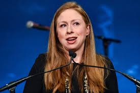 Dec 16, 2015 · overall, chelsea clinton's plastic surgery rumours seem exaggerated. New York Magazine Story Exposes Chelsea Clinton S Lack Of Awareness