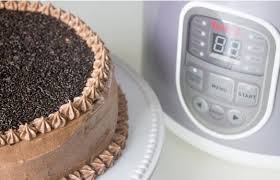 Terima kasih banyak.jom cuba resepi kek coklat kukus yang paling sedap sekali ! Kukus Kek Guna Periuk Nasi Jom Cuba 10 Resepi Yang Boleh Menggunakan Periuk Nasi Aneka Resepi Mudah Dan Sedap