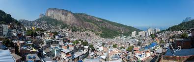 Fire sweeps favela in sao paulo, brazil. Favela Wikipedia