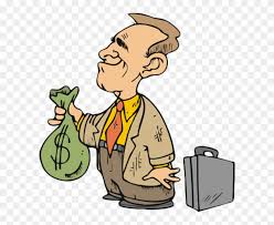 Money Bag Clip Art Cartoon Money Png Free Transparent Png Clipart Images Download Find high quality money bag clipart, all png clipart images with transparent backgroud can be download for free! money bag clip art cartoon money png