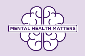 Being in business for over 10 years, we are one of the oldest, most trusted names in the hcg business. Mental Health Matters Herren Project