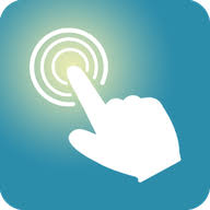 Entonces, tal vez ha llegado el momento de . Double Tap Screen On And Off Apk 2 2 Download Free Apk From Apksum