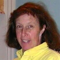 Mrs. Beverly Sue Rosenberg Mathis Obituary