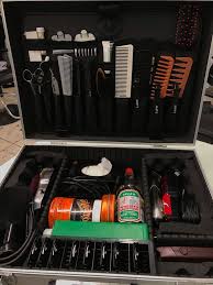 Check spelling or type a new query. House Calls Barber