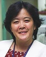 Prof Dr Low Wah Yun ... &#39;Every man should know that there are effective ... - sf_pg08yun